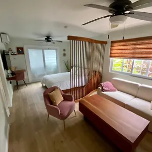  Apartment La Calma - Chatham Grove, Unit 2